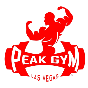 peaklogowithoutring